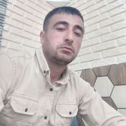 ���������� ��������, ������� �����, 36