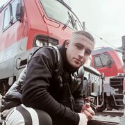  ,   , 31 ,   c 