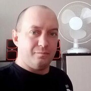 ���������� ������, ���� ������� ��������, 40 ���, ������������ ��� ������, ����� � ���������, c�������� ���������, ���������