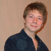  -,   Dmitry, 29 ,   c , 