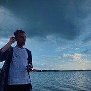  ,   , 23 ,   ,   