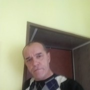  ,   , 62 ,   ,   , c 