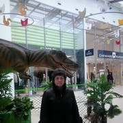 ���������� ������, ���� ������� �����, 50 ���, ������������ ��� ����� � ���������, c�������� ���������