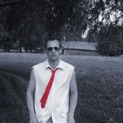 ���������� ������, ���� ������� ������, 39 ���, ������������ ��� ������, ����� � ���������, c�������� ���������