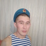  ,   , 33 ,     , c 