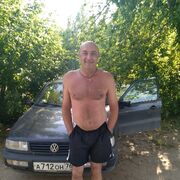  ,   , 58 ,   ,   