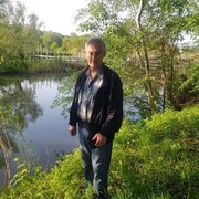 ���������� ������-��-����, ���� ������� �����, 59 ���, ������������ ��� ����� � ���������, c�������� ���������