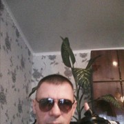  ,   , 45 ,   ,   , c 