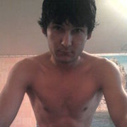  -,   , 32 ,  