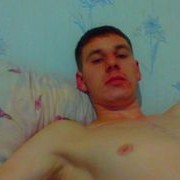  -,   , 37 ,   , 