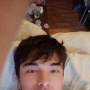  ,  Sharofiddin, 20