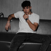  ,   Ruslan, 22 ,   ,   , c , 