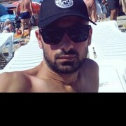 ���������� ���������, ���� ������� �����, 30 ���, ������������ ��� ������, ����� � ���������