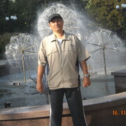 ���������� ������, ���� ������� A������, 50 ���, ������������ ��� ������, ����� � ���������, c�������� ���������