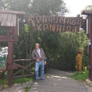 ���������� �������, ���� ������� ������, 55 ���, ������������ ��� c�������� ���������