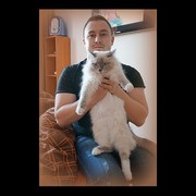  ,   , 35 ,   ,   , c 
