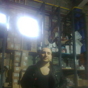  ,   , 40 ,     , c 