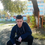 ���������� �����������, ���� ������� �������, 39 ���, ������������ ��� ����� � ���������, c�������� ���������