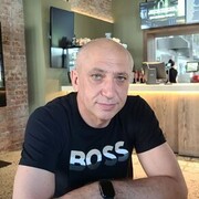 ���������� ��������, ���� ������� ������, 49 ���, ������������ ��� ������, ����� � ���������