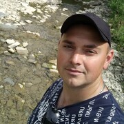  --,   , 30 ,   c , 