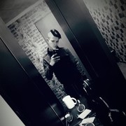  ,  , 23