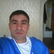  ,   , 46 ,   