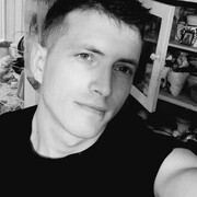 ���������� �����-���������, ���� ������� �������, 30 ���, ������������ ��� ������, ����� � ���������, c�������� ���������