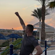  ,   Niko, 31 ,  