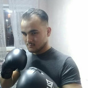 ���������� ���������, ���� ������� �����, 31 ���, ������������ ��� ������, ����� � ���������, c�������� ���������