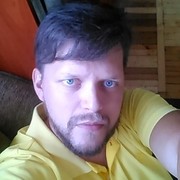  ,   , 37 ,     , c 