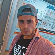  ,   Deniss, 25 ,   ,   