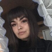  ,  , 22