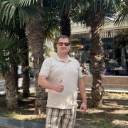 ���������� ������, ���� ������� ����, 45 ���, ������������ ��� ������, ����� � ���������, c�������� ���������