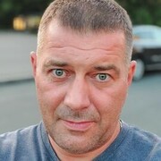  -,   , 47 ,   ,   , 