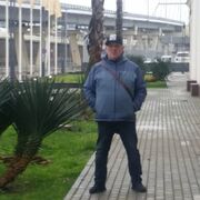 ���������� �����������, ���� ������� �����, 58 ���, ������������ ��� ������, ����� � ���������