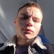  ,  , 18