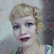  ,  , 19