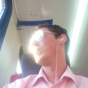 ���������� ������, ���� ������� Lutcifersan, 34 ����, ������������ ��� ������