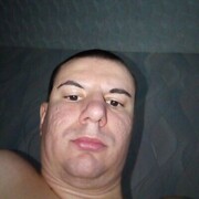  ,  , 30