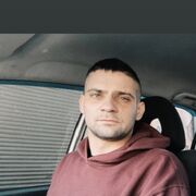  ,  , 29