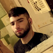  ,   Dilovar, 25 ,   ,   