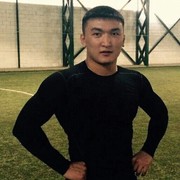  ,   , 32 ,   