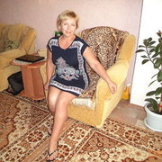 ���������� �������, ���� ������� ��������, 59 ���, ������������ ��� ������, ����� � ���������, c�������� ���������