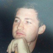 ���������� ������, ���� ������� ����, 38 ���, ������������ ��� ������, ����� � ���������, c�������� ���������