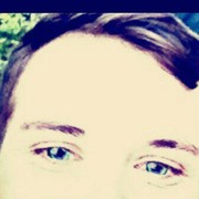  ,   Ivan, 27 ,   