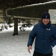 ,   , 53 ,   ,   