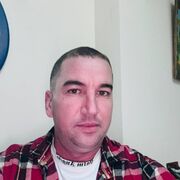  ,   Mihai, 34 ,   ,   , c , 