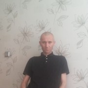  ,   , 44 ,     , c 