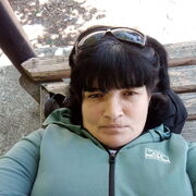 --,   , 45 ,   c 
