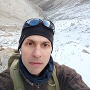  ,   Aleksei, 38 ,   ,   